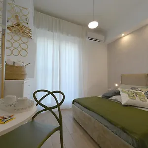 Bed & Breakfast Al Settimo Piano, Bari