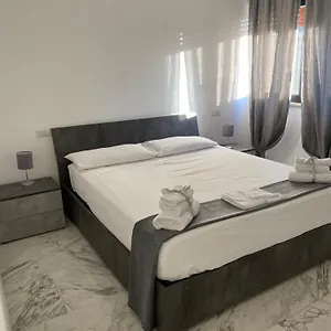 De Rossi185 Bed and breakfast